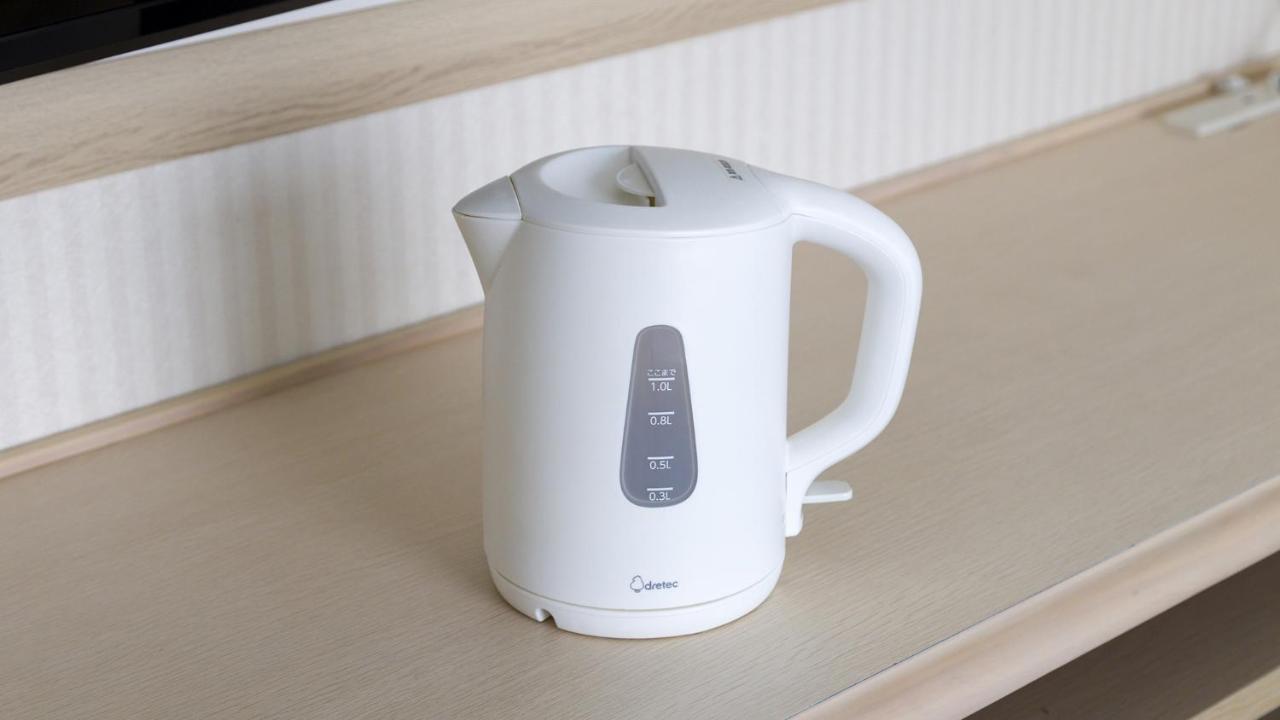Toyoko Inn Niigata Furumachi Eksteriør bilde