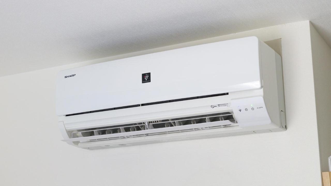 Toyoko Inn Niigata Furumachi Eksteriør bilde