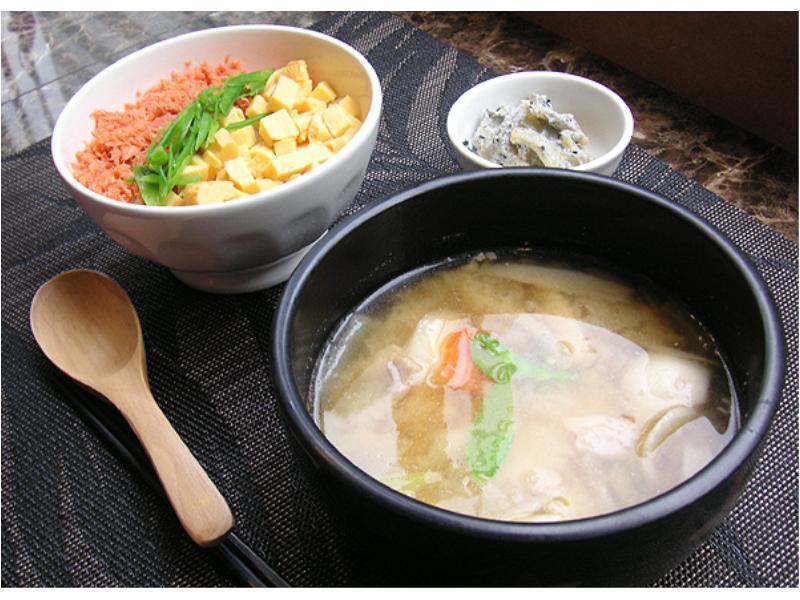 Toyoko Inn Niigata Furumachi Eksteriør bilde