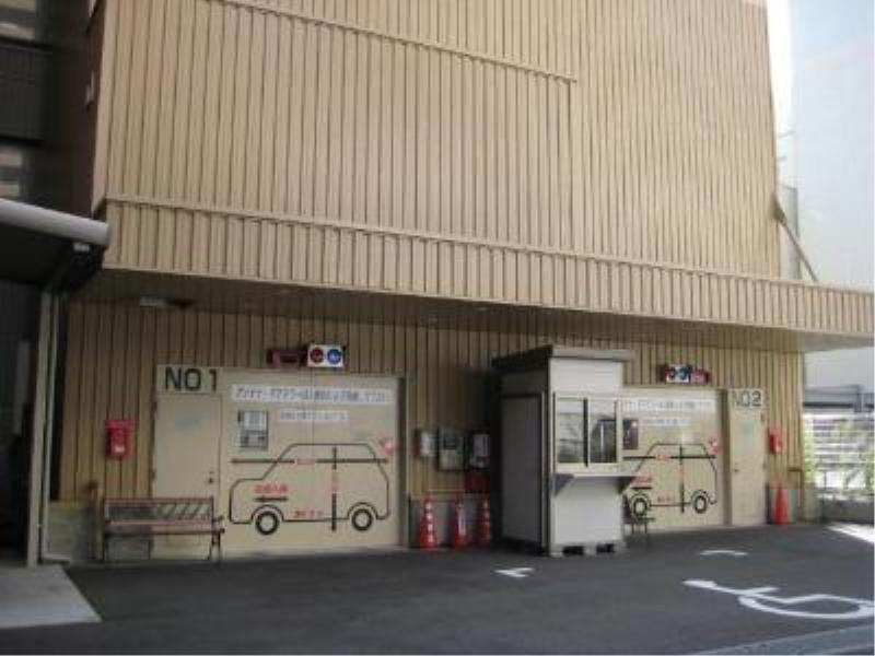 Toyoko Inn Niigata Furumachi Eksteriør bilde